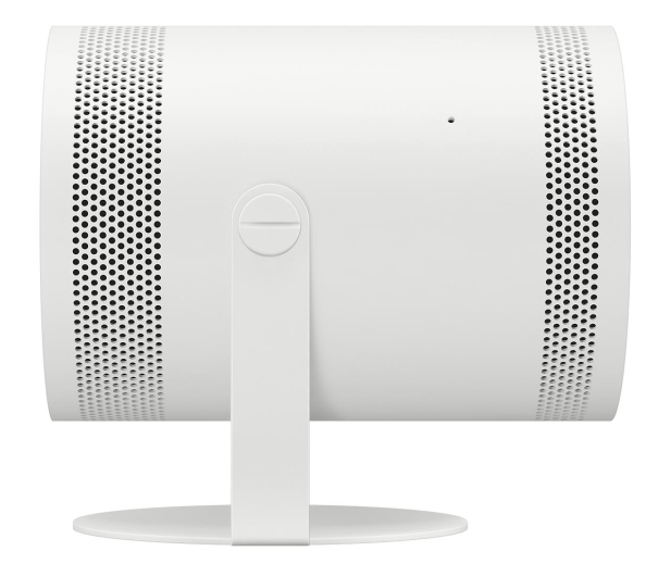 Samsung QE75QN990F 75" QD-Mini LED 8K 120Hz+The Freestyle Gen. - 1575533 - zdjęcie 9